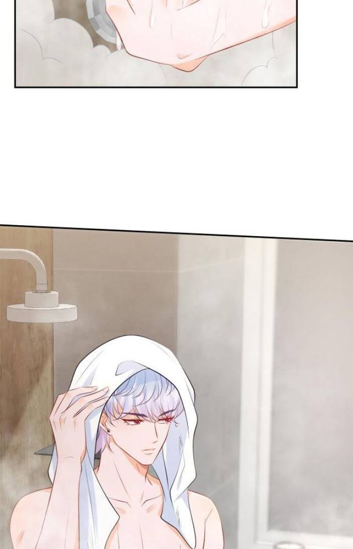 Danh Môn Chí Ái - Chapter 377.2 - Page 9