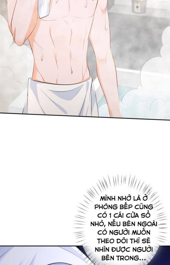 Danh Môn Chí Ái - Chapter 377.2 - Page 10