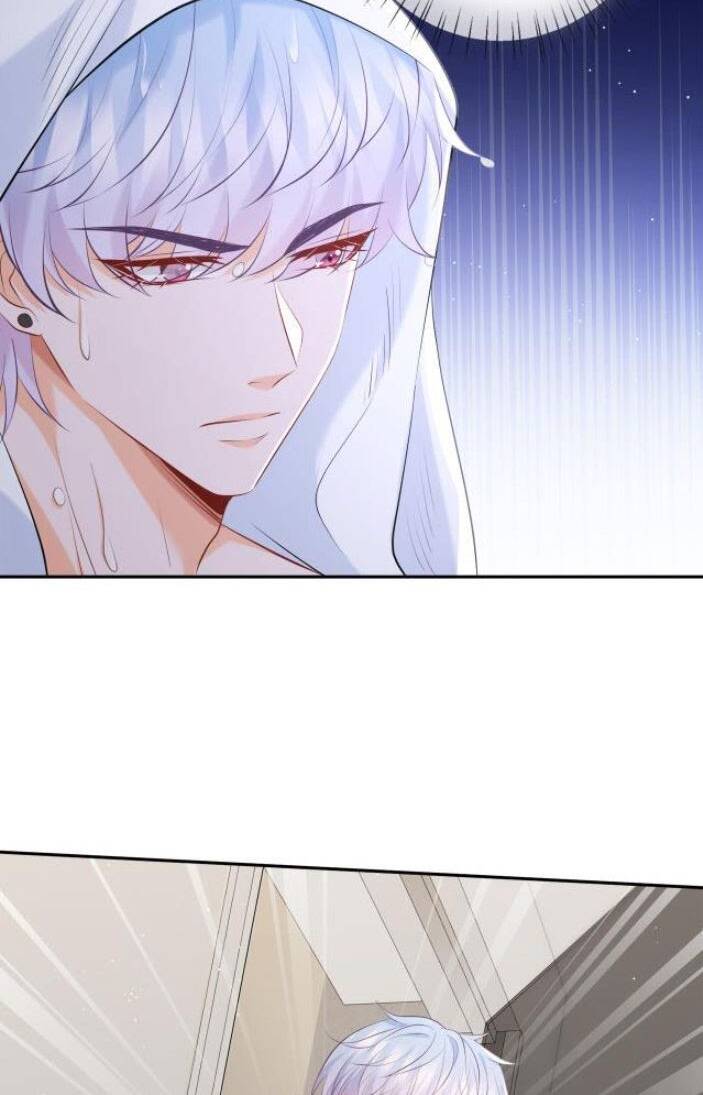 Danh Môn Chí Ái - Chapter 377.2 - Page 11