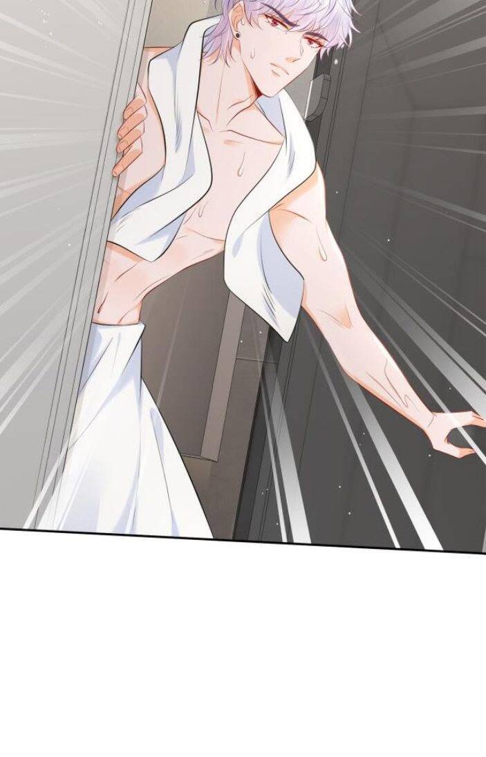 Danh Môn Chí Ái - Chapter 377.2 - Page 12