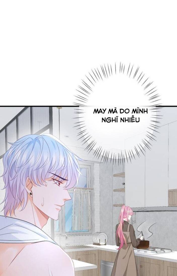 Danh Môn Chí Ái - Chapter 377.2 - Page 13