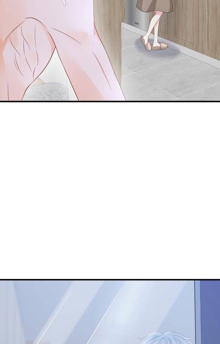 Danh Môn Chí Ái - Chapter 377.2 - Page 14