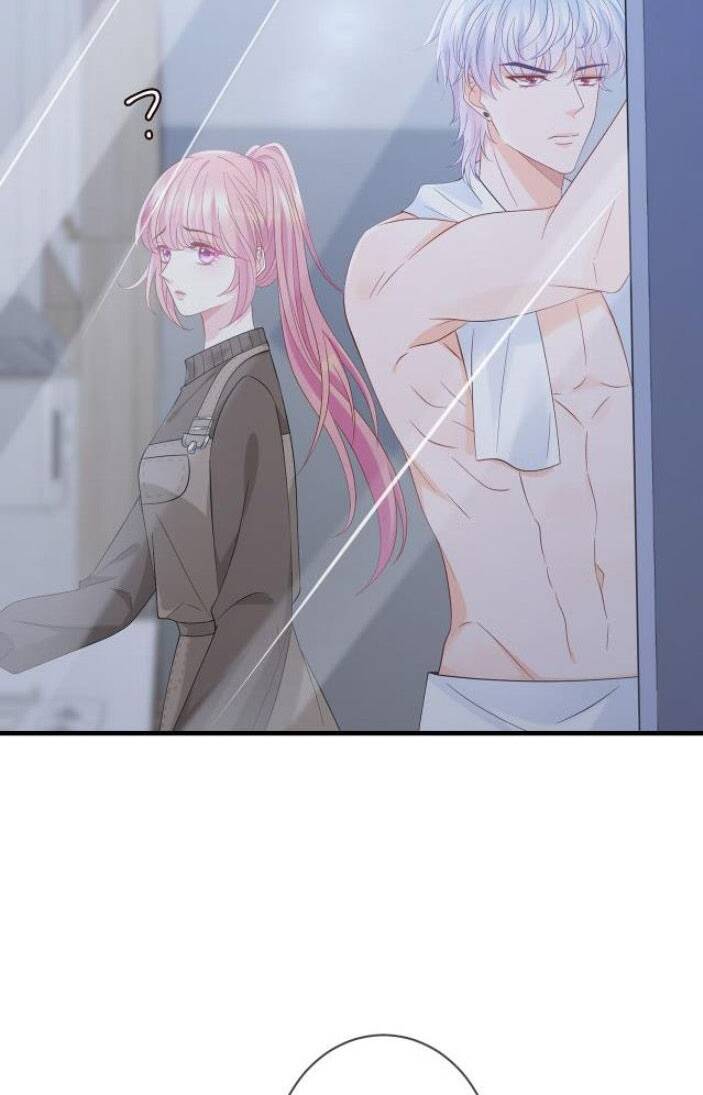 Danh Môn Chí Ái - Chapter 377.2 - Page 15