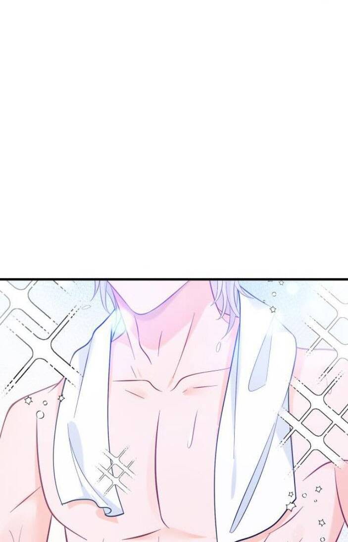 Danh Môn Chí Ái - Chapter 377.2 - Page 17