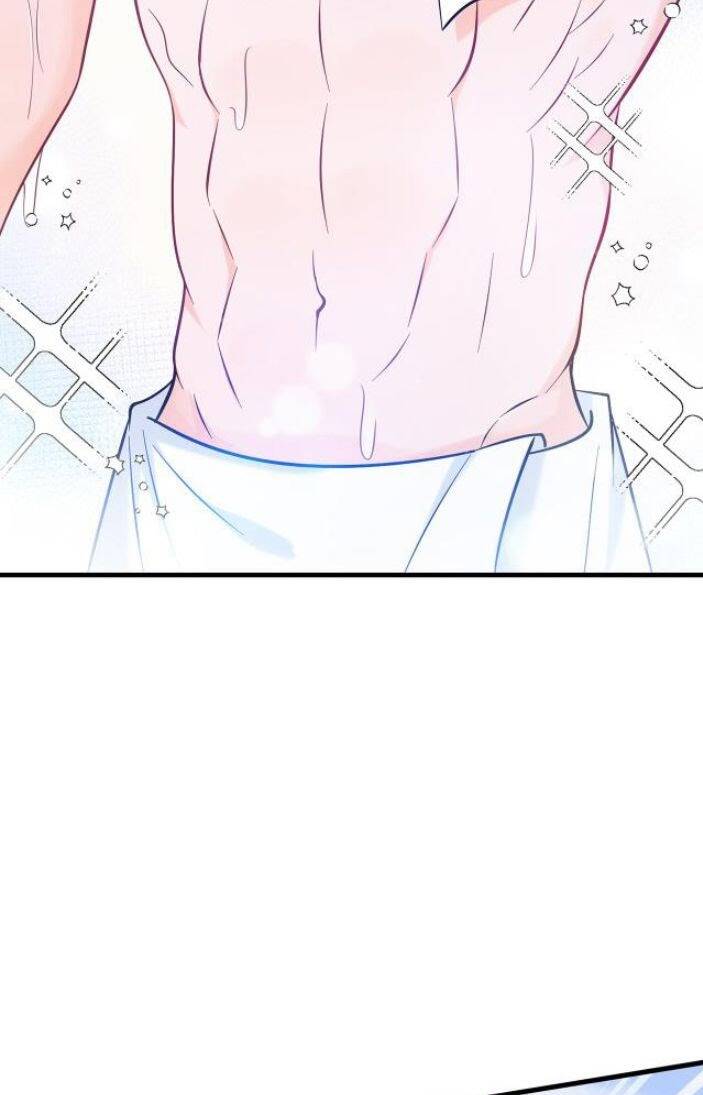 Danh Môn Chí Ái - Chapter 377.2 - Page 18