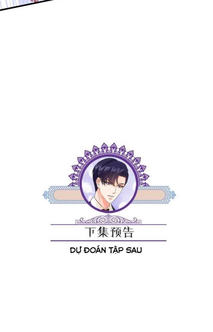 Danh Môn Chí Ái - Chapter 377.2 - Page 21