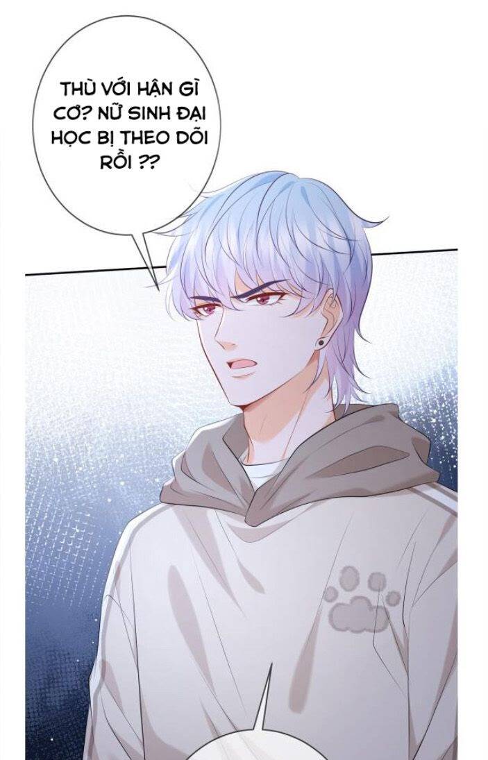 Danh Môn Chí Ái - Chapter 377.2 - Page 22