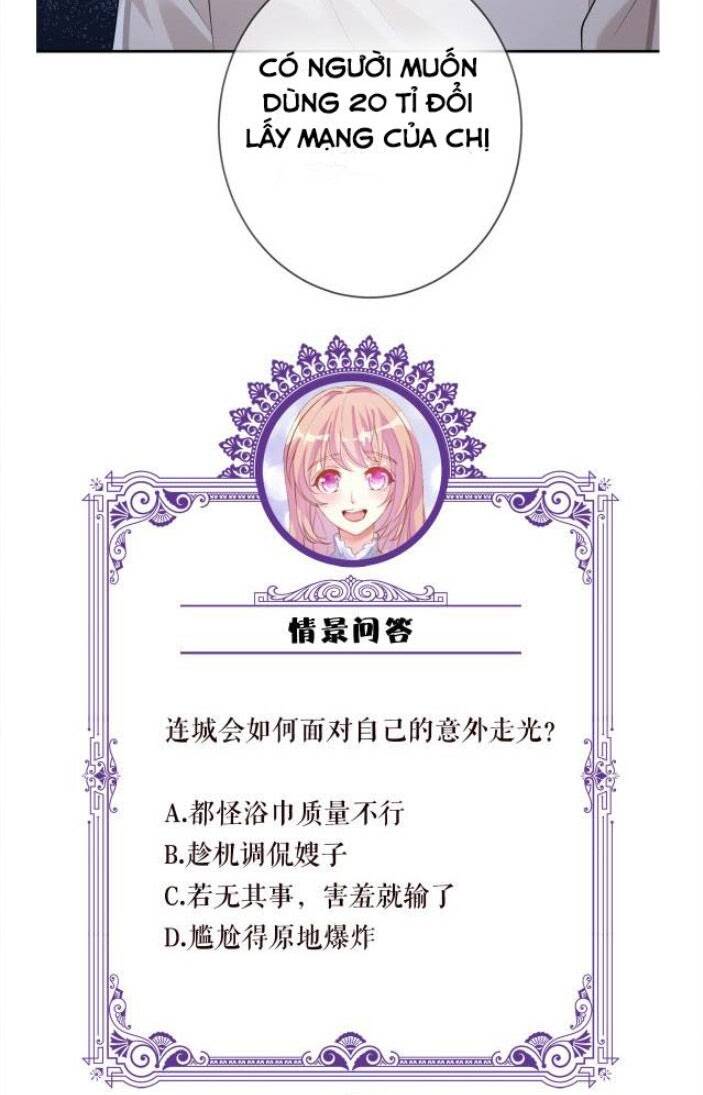 Danh Môn Chí Ái - Chapter 377.2 - Page 23