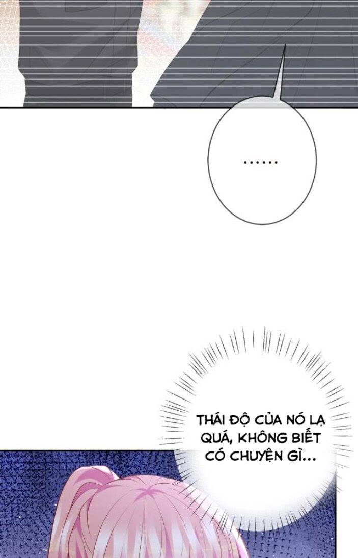 Danh Môn Chí Ái - Chapter 377.2 - Page 6