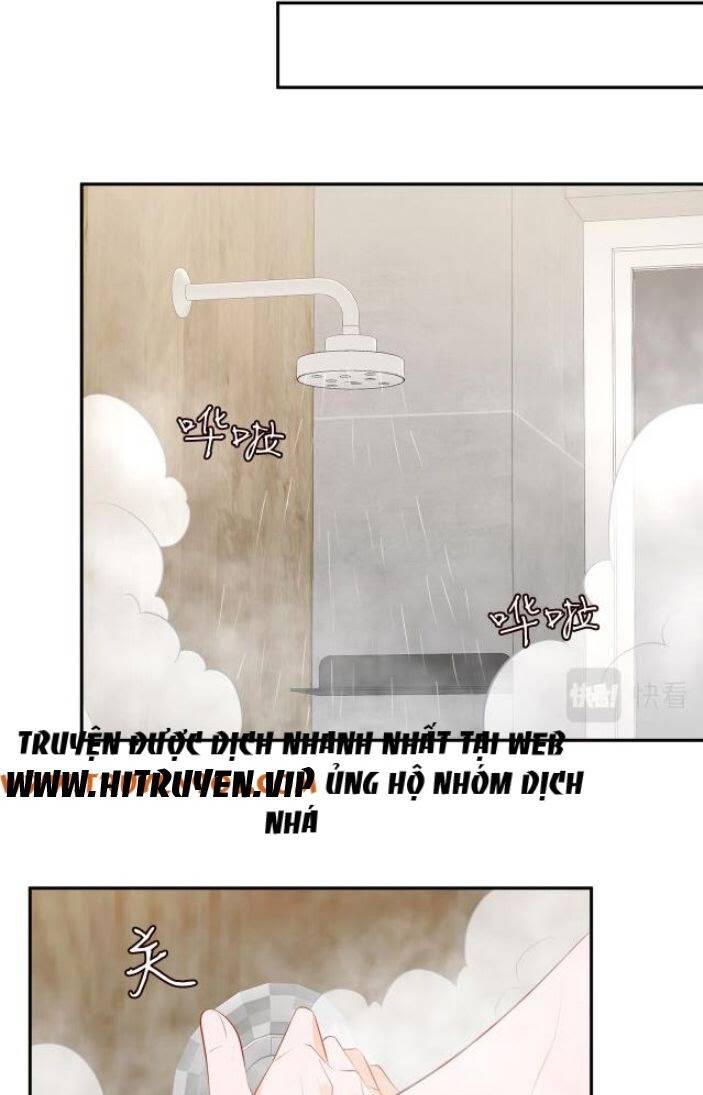 Danh Môn Chí Ái - Chapter 377.2 - Page 8