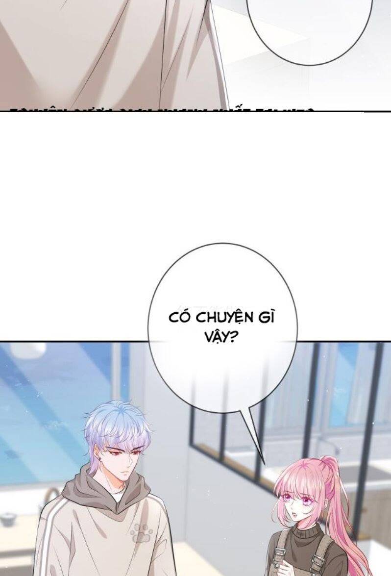 Danh Môn Chí Ái - Chapter 378.1 - Page 10