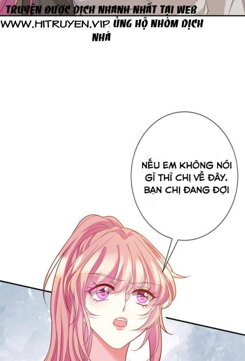 Danh Môn Chí Ái - Chapter 378.1 - Page 13