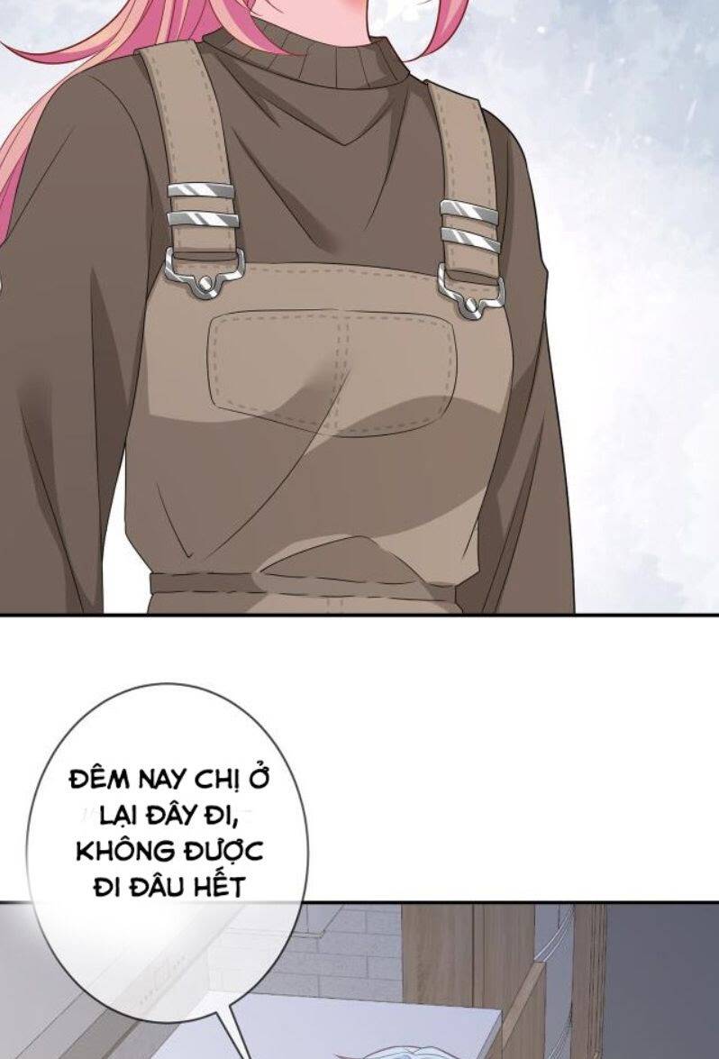 Danh Môn Chí Ái - Chapter 378.1 - Page 14