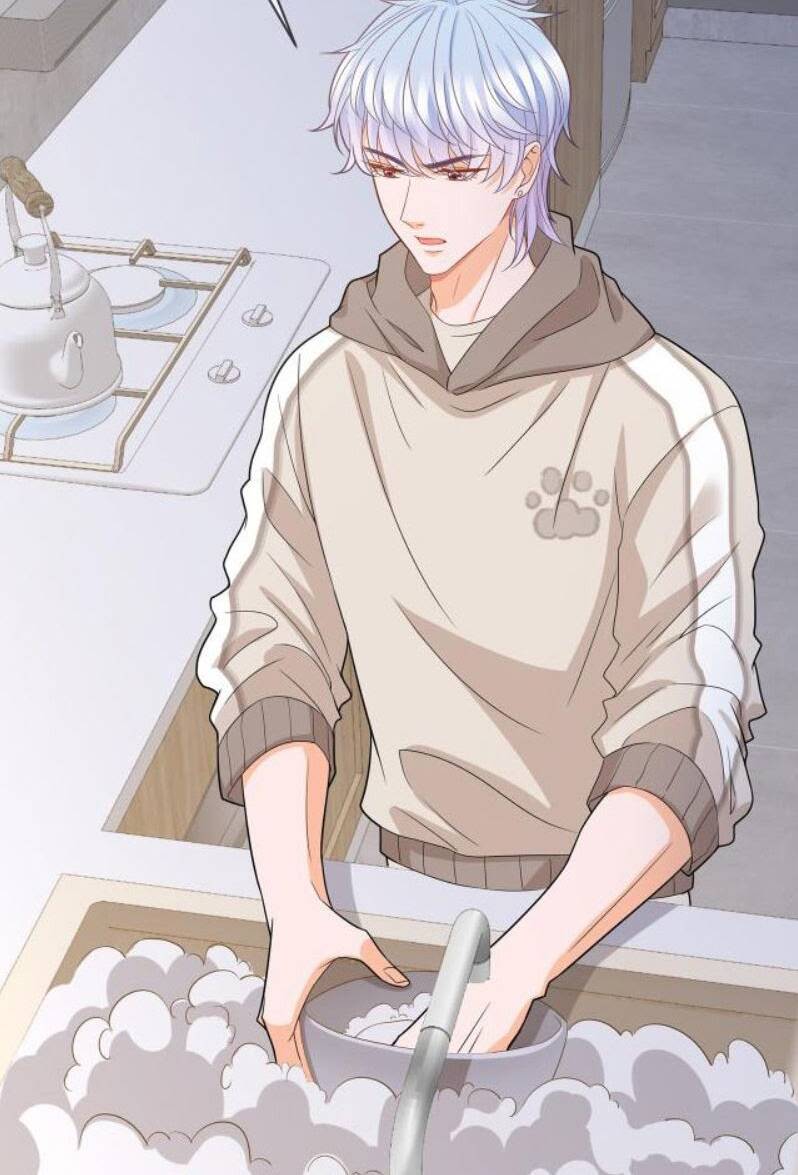 Danh Môn Chí Ái - Chapter 378.1 - Page 15