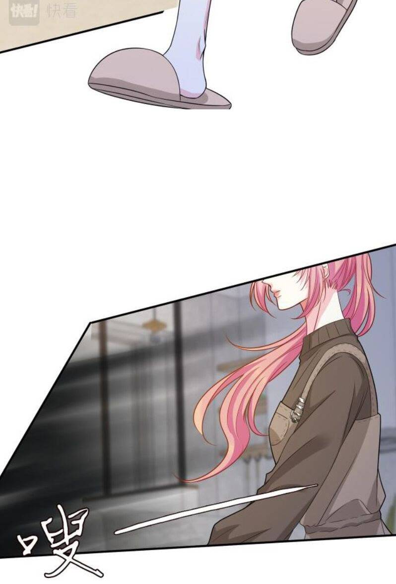 Danh Môn Chí Ái - Chapter 378.1 - Page 18