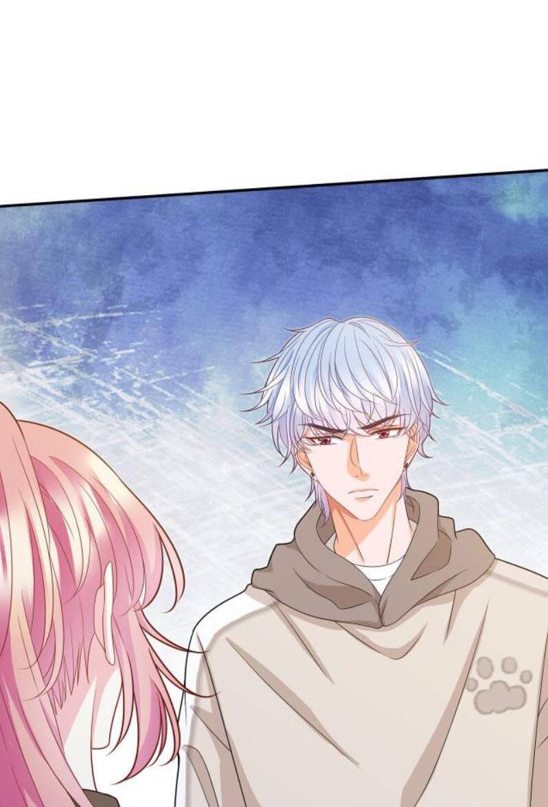 Danh Môn Chí Ái - Chapter 378.1 - Page 19