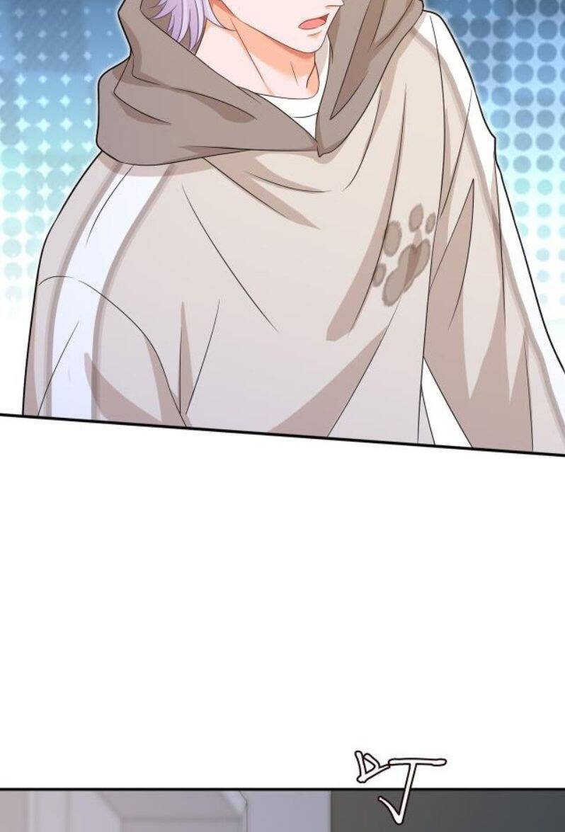 Danh Môn Chí Ái - Chapter 378.1 - Page 22