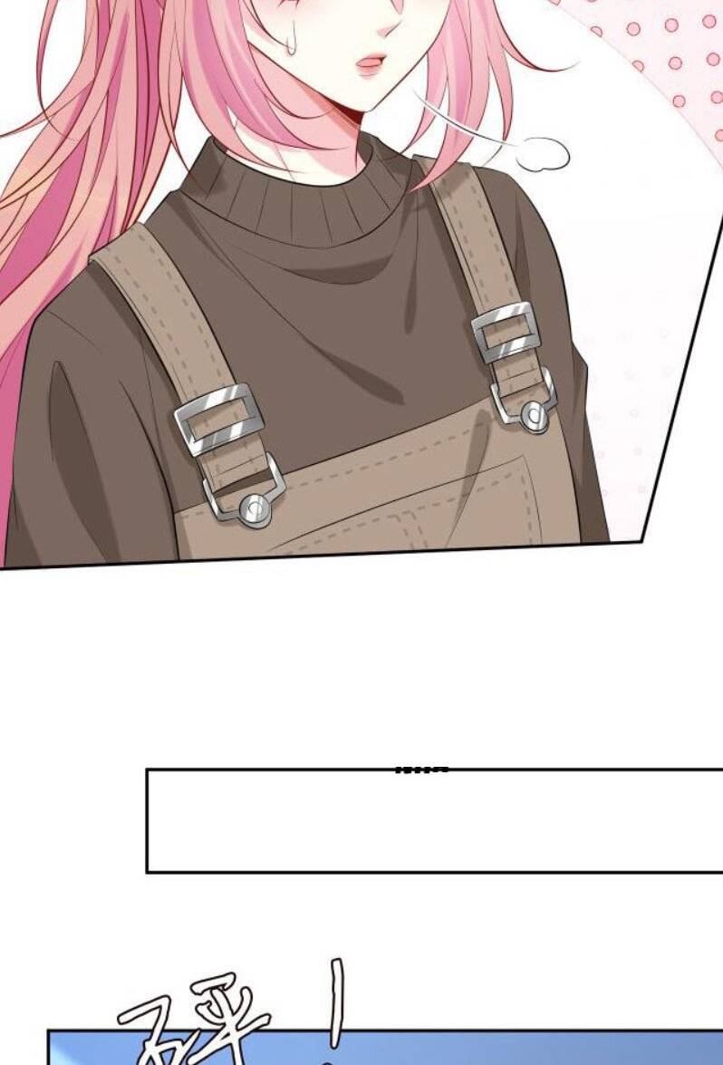 Danh Môn Chí Ái - Chapter 378.1 - Page 3