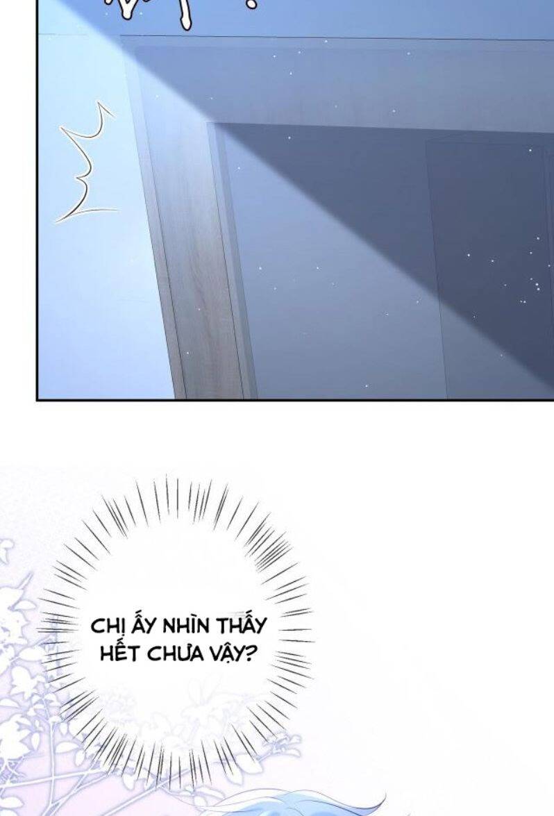 Danh Môn Chí Ái - Chapter 378.1 - Page 4