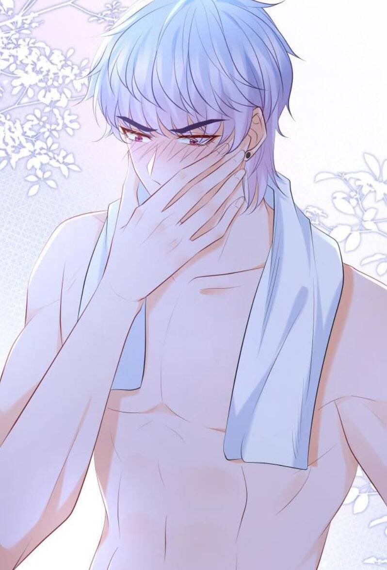 Danh Môn Chí Ái - Chapter 378.1 - Page 5