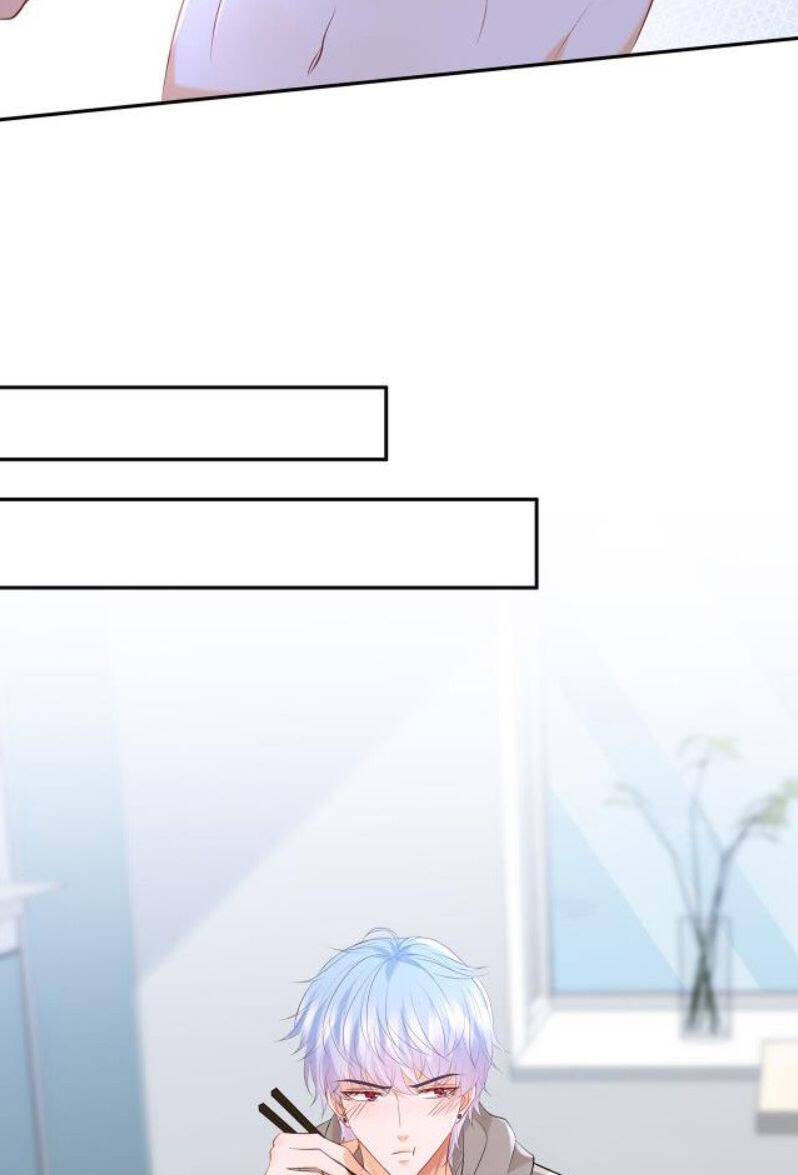 Danh Môn Chí Ái - Chapter 378.1 - Page 6