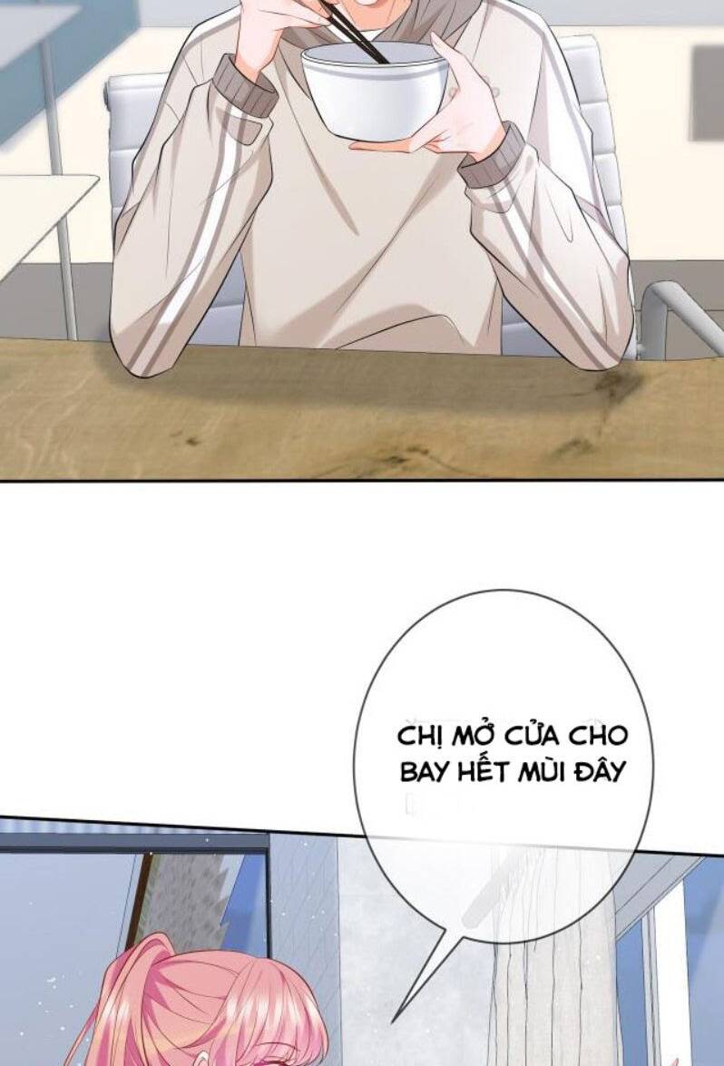 Danh Môn Chí Ái - Chapter 378.1 - Page 7