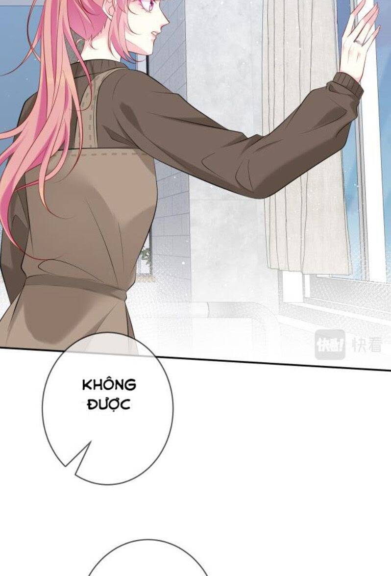 Danh Môn Chí Ái - Chapter 378.1 - Page 8