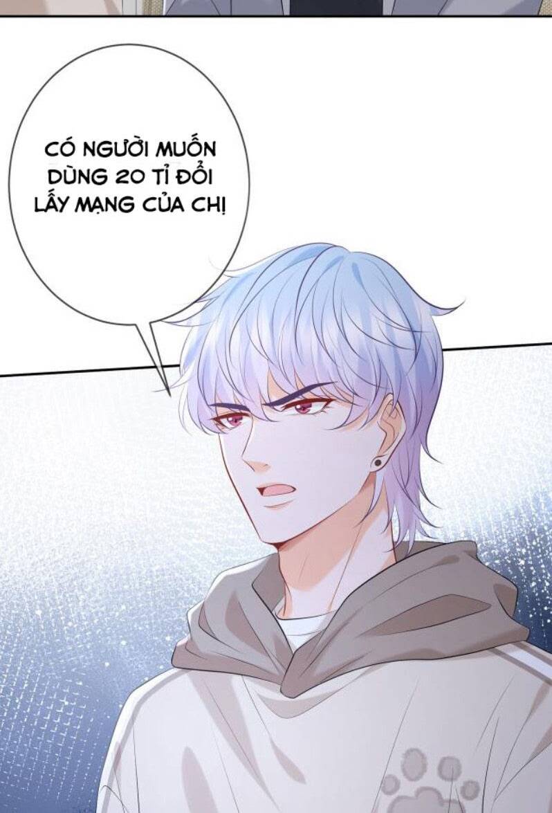 Danh Môn Chí Ái - Chapter 378.2 - Page 9