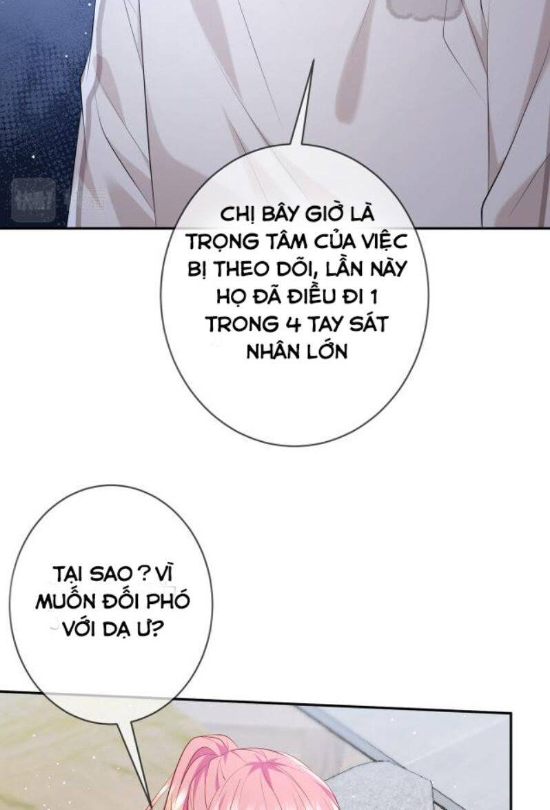 Danh Môn Chí Ái - Chapter 378.2 - Page 10