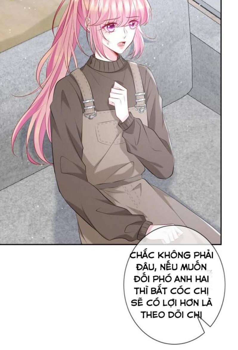 Danh Môn Chí Ái - Chapter 378.2 - Page 11