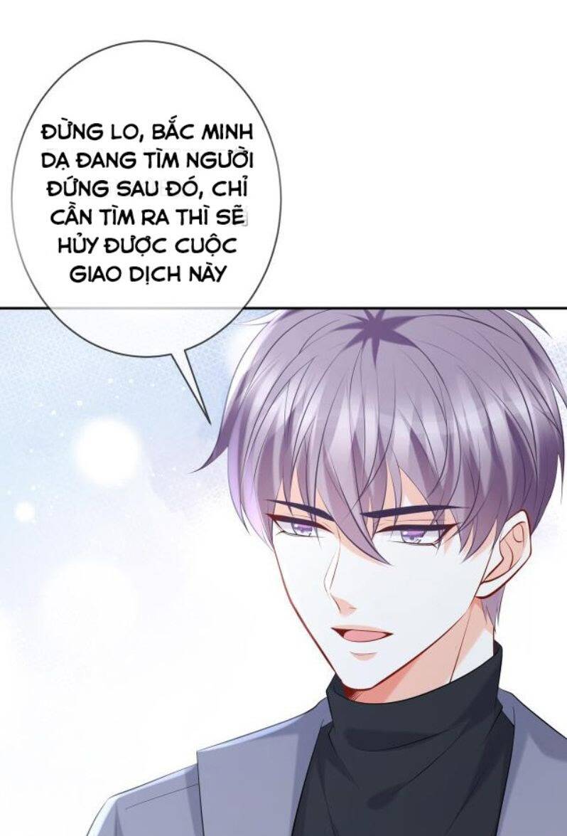 Danh Môn Chí Ái - Chapter 378.2 - Page 12