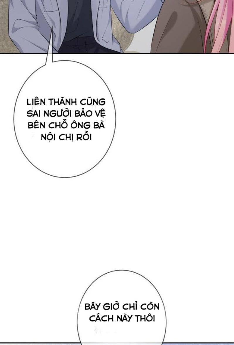 Danh Môn Chí Ái - Chapter 378.2 - Page 14