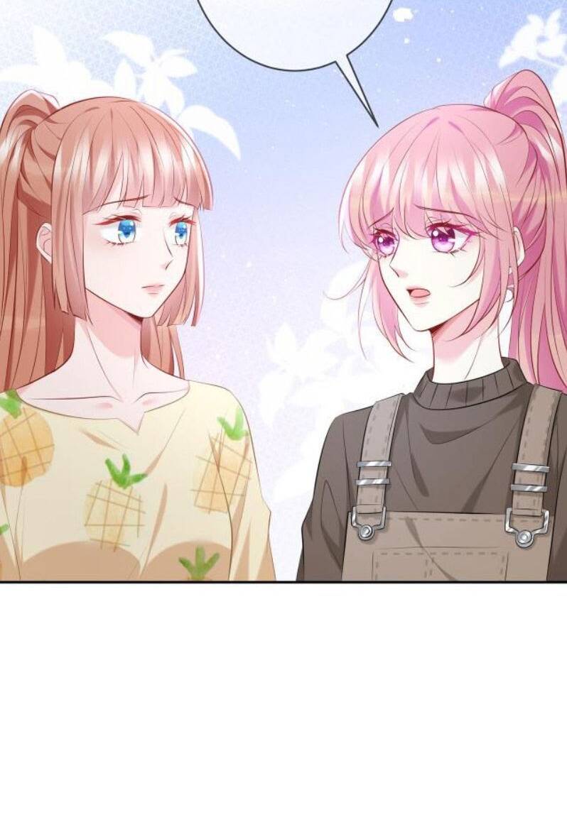 Danh Môn Chí Ái - Chapter 378.2 - Page 15