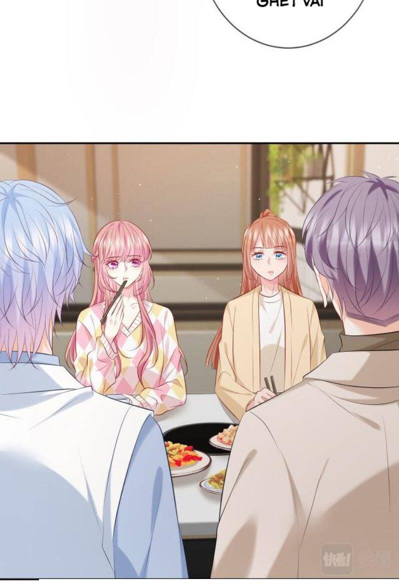 Danh Môn Chí Ái - Chapter 378.2 - Page 18