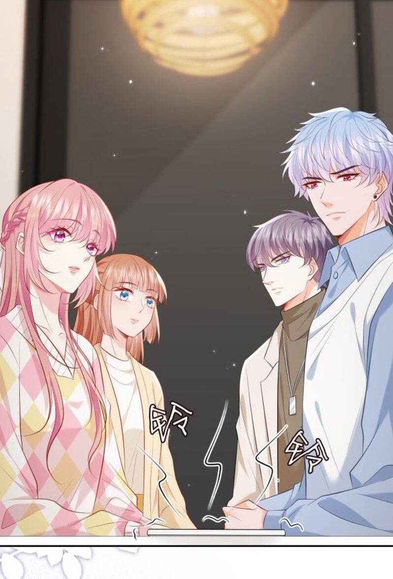 Danh Môn Chí Ái - Chapter 378.2 - Page 23