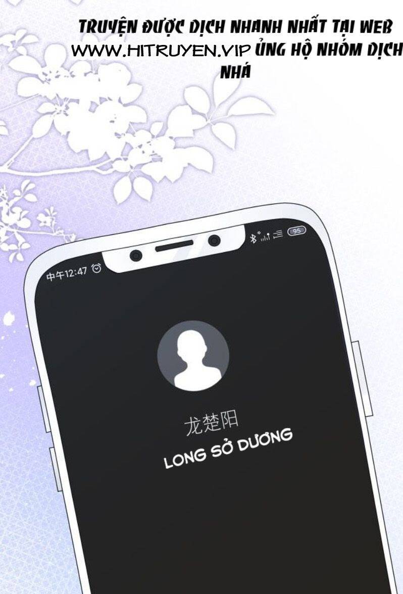 Danh Môn Chí Ái - Chapter 378.2 - Page 24