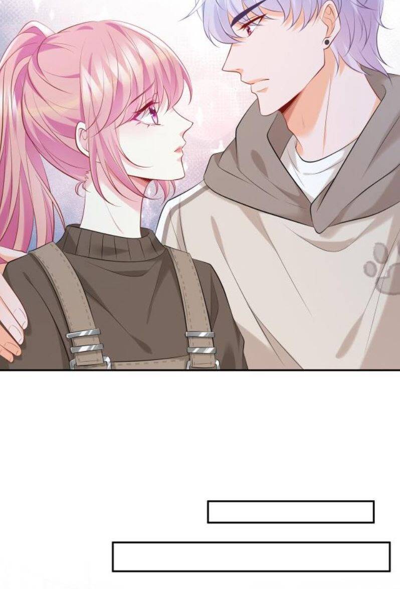 Danh Môn Chí Ái - Chapter 378.2 - Page 4