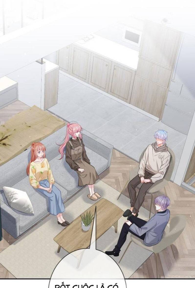 Danh Môn Chí Ái - Chapter 378.2 - Page 5