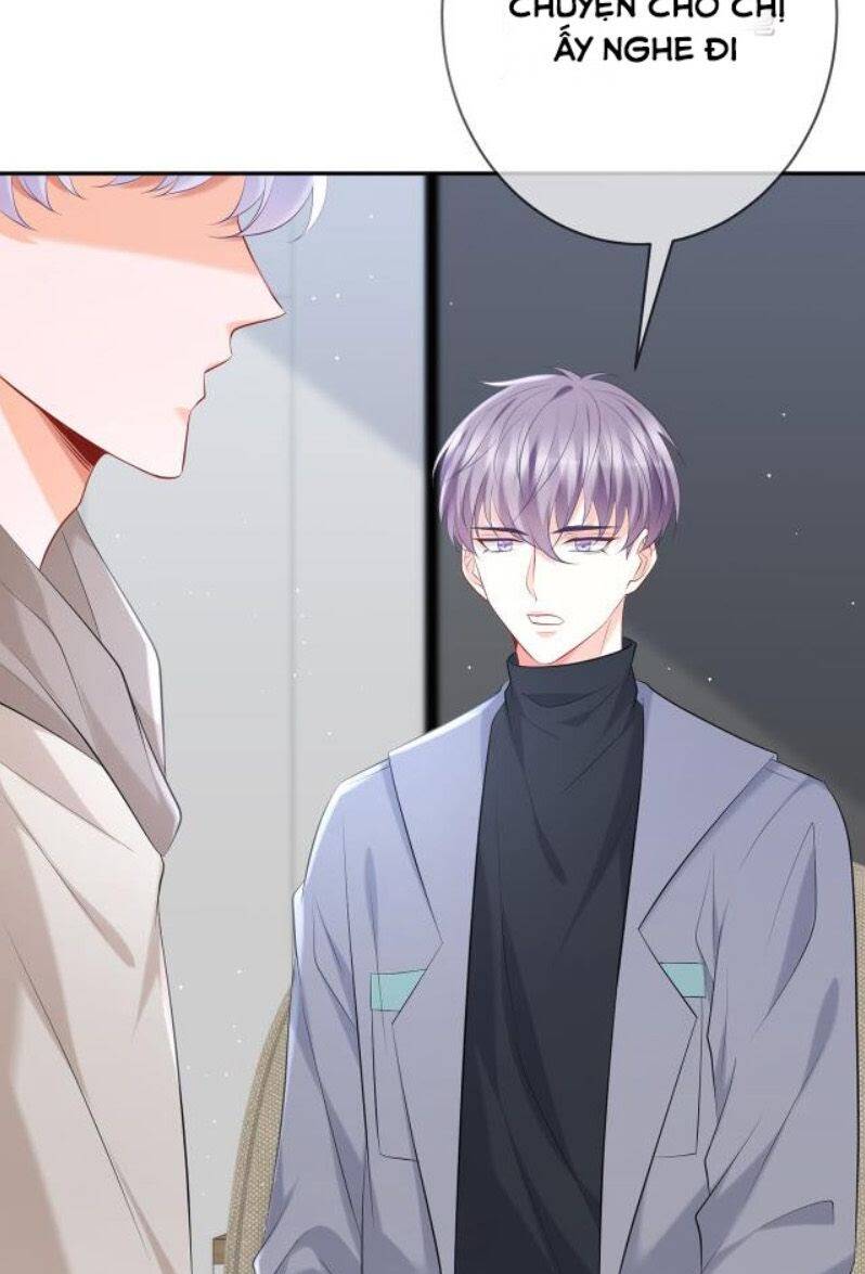 Danh Môn Chí Ái - Chapter 378.2 - Page 8