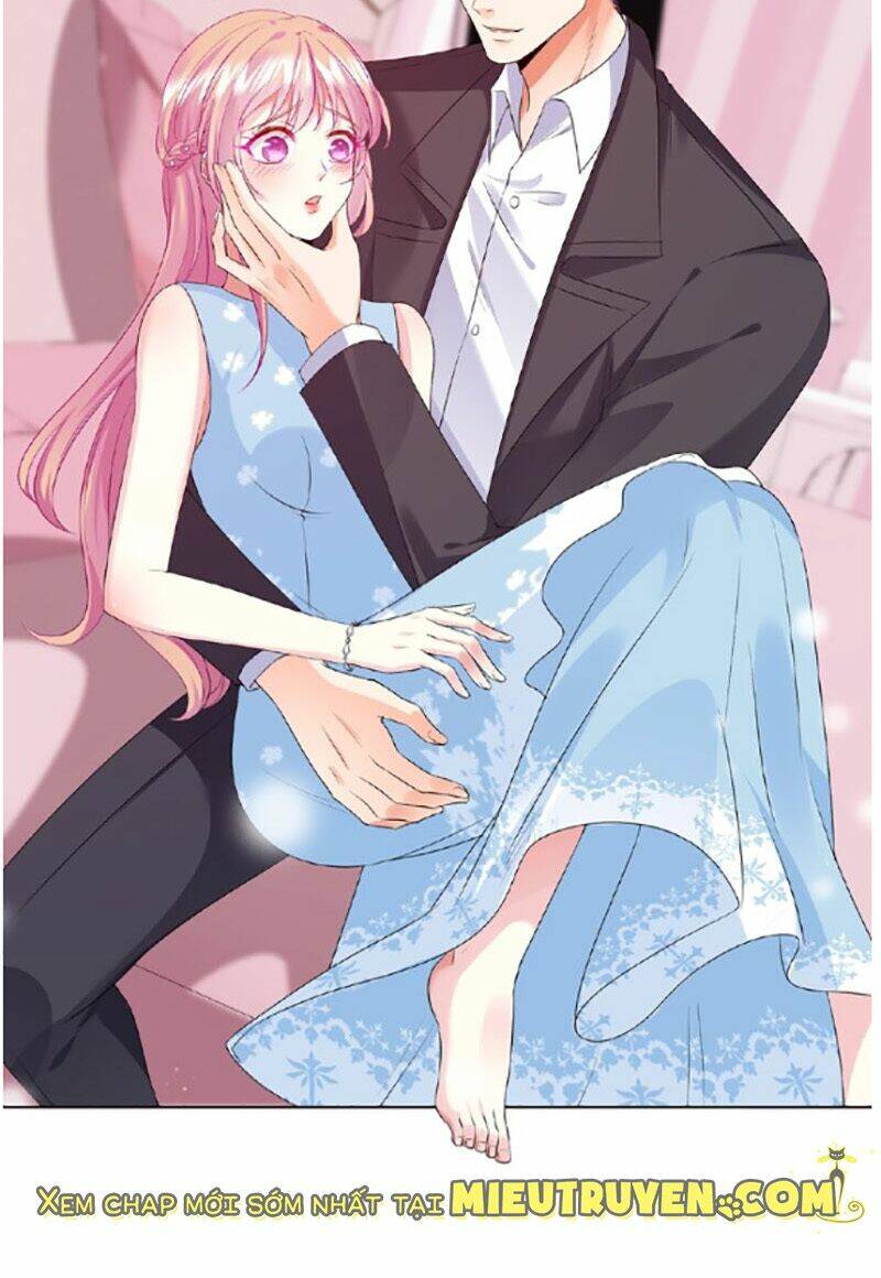 Danh Môn Chí Ái - Chapter 38.2 - Page 10