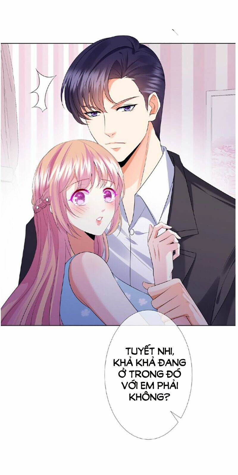 Danh Môn Chí Ái - Chapter 38.2 - Page 14