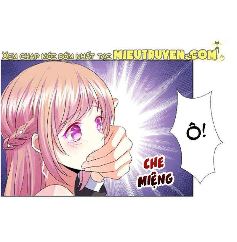 Danh Môn Chí Ái - Chapter 38.2 - Page 15