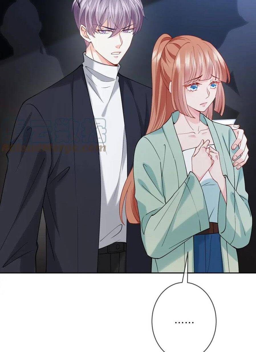 Danh Môn Chí Ái - Chapter 381.1 - Page 10