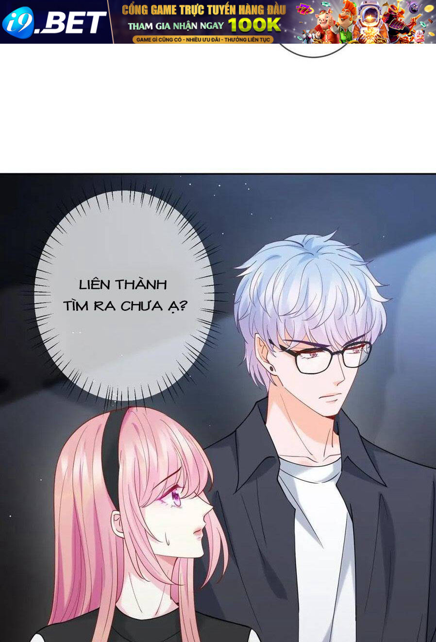 Danh Môn Chí Ái - Chapter 381.1 - Page 11