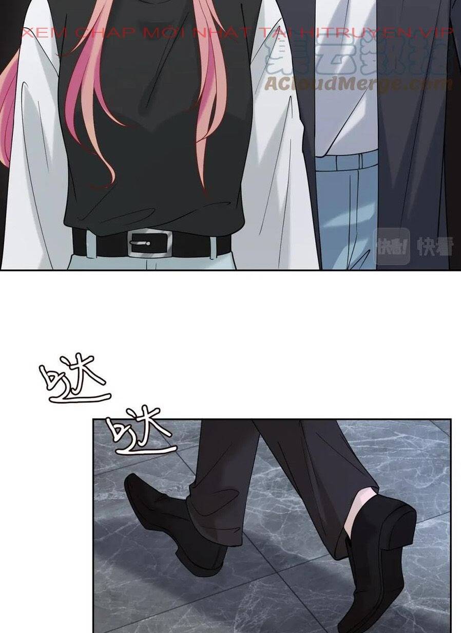 Danh Môn Chí Ái - Chapter 381.1 - Page 12