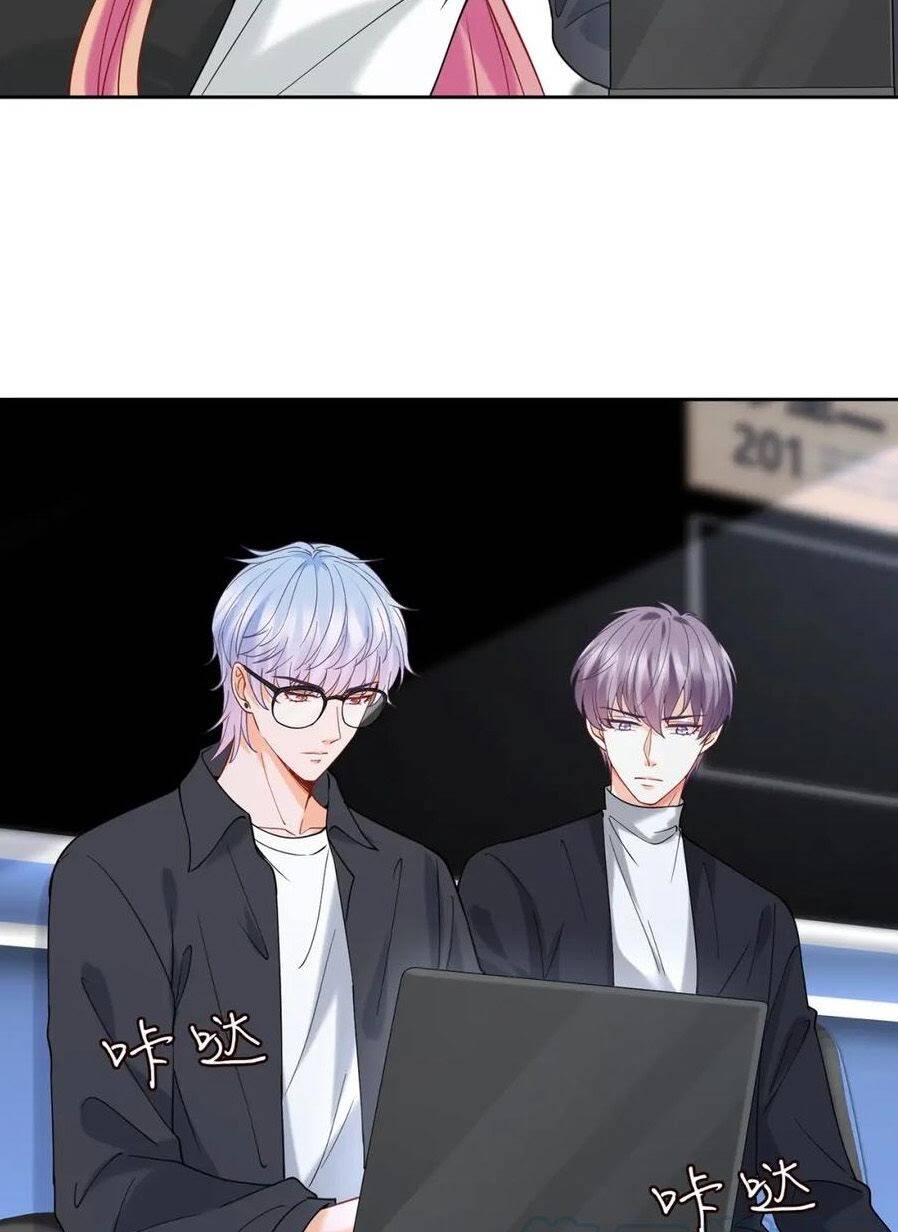 Danh Môn Chí Ái - Chapter 381.1 - Page 3