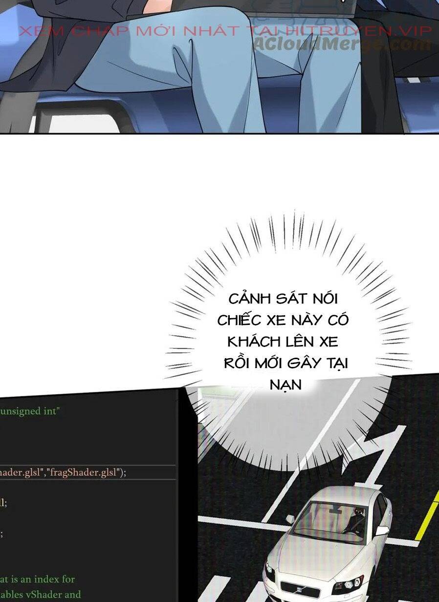 Danh Môn Chí Ái - Chapter 381.1 - Page 4