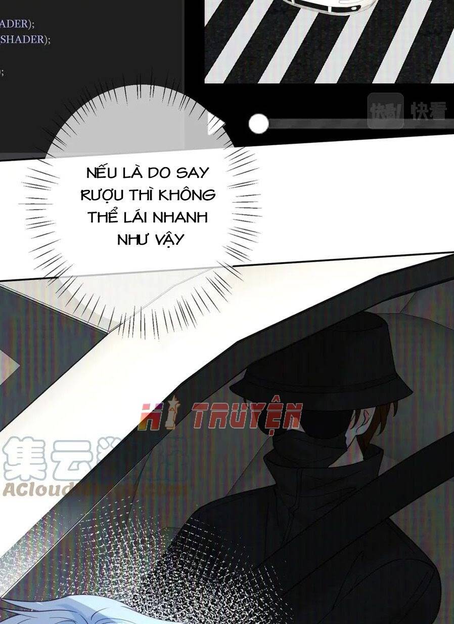 Danh Môn Chí Ái - Chapter 381.1 - Page 5