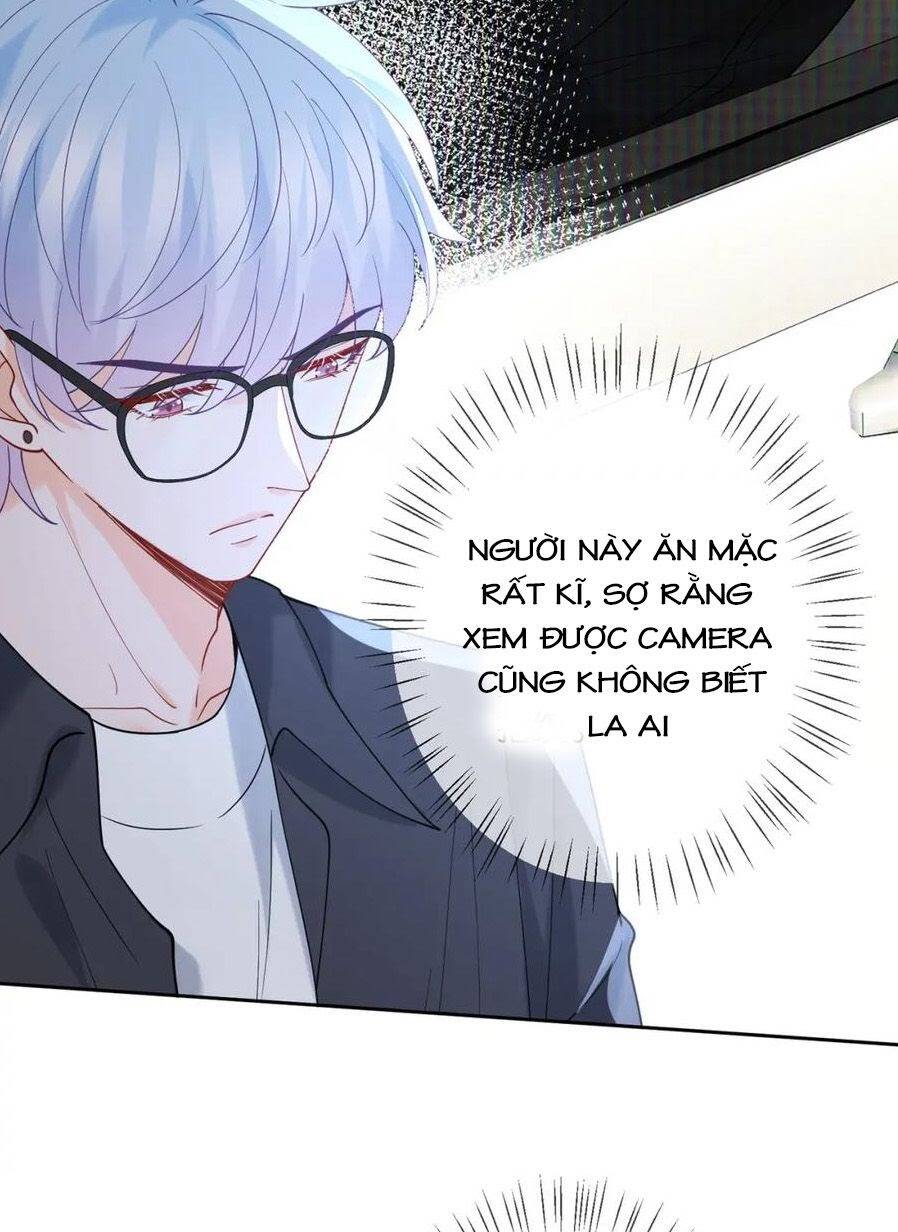 Danh Môn Chí Ái - Chapter 381.1 - Page 6