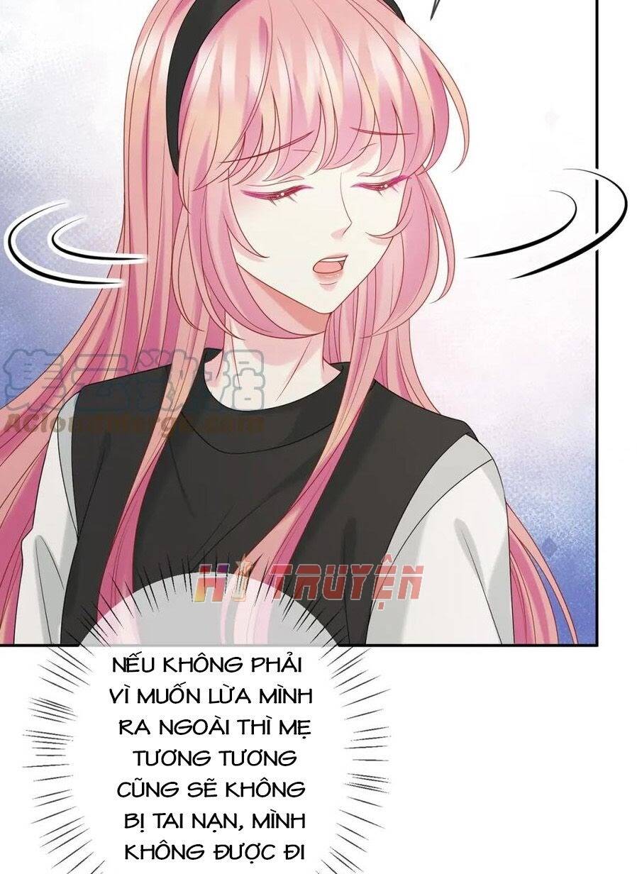 Danh Môn Chí Ái - Chapter 381.2 - Page 9